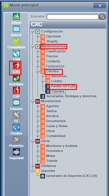 Screenshot_1212.png