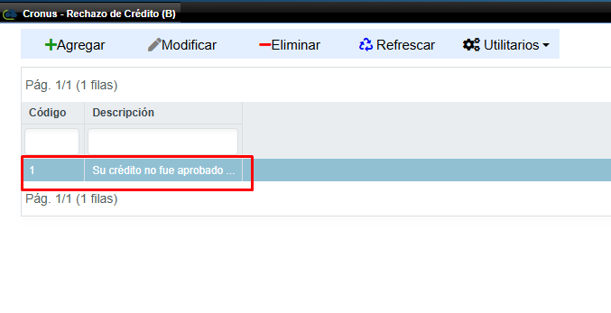 Screenshot_1214.png