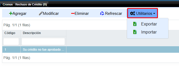 Screenshot_1215.png