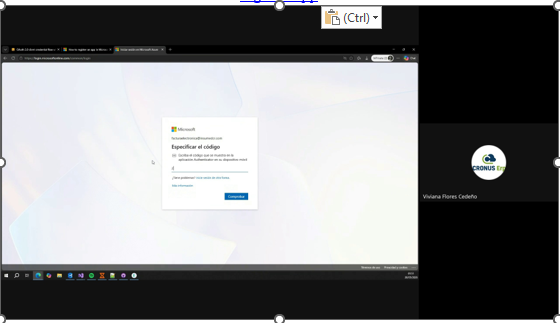 Screenshot_1224.png