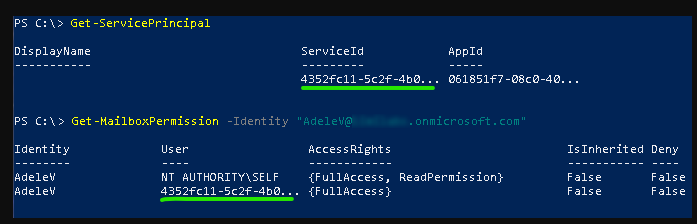 Screenshot_1225.png