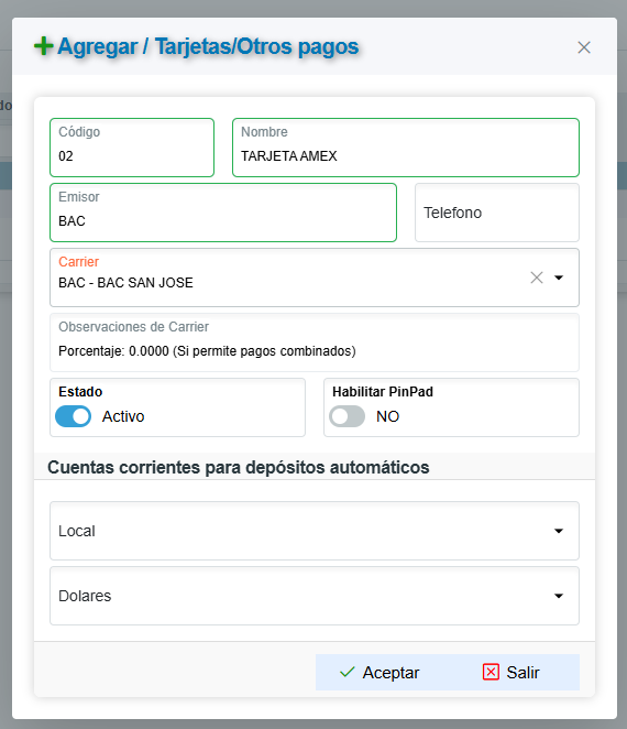 TARJETAS AGREGAR.png