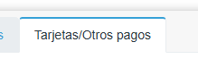 tarjetas.png