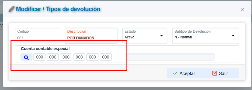 tipo de devolución, cuenta especial.png