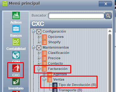 tipo de devolución.png