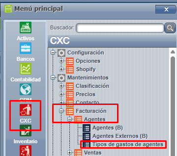 tipos de gastos agentes.png