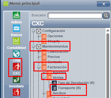 transportes.png