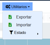 utilitarios masivo tipo de devo.png