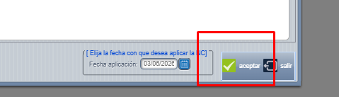 aceptar pronto pago.png
