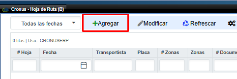 agregar hoja de ruta.png
