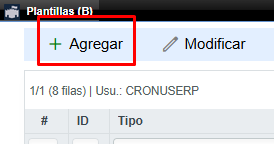 agregar plantillas.png