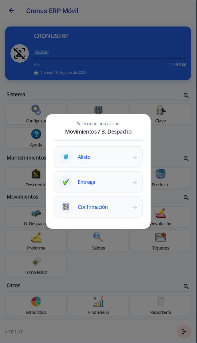 Alisto-APP-1.png