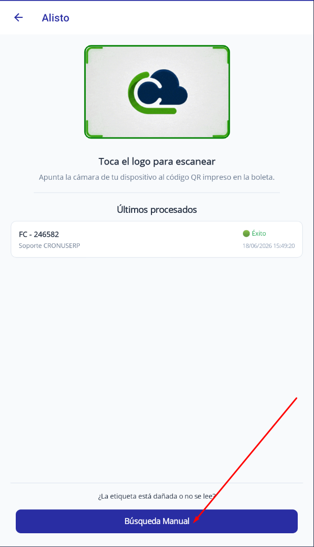 Alisto-APP-3.png
