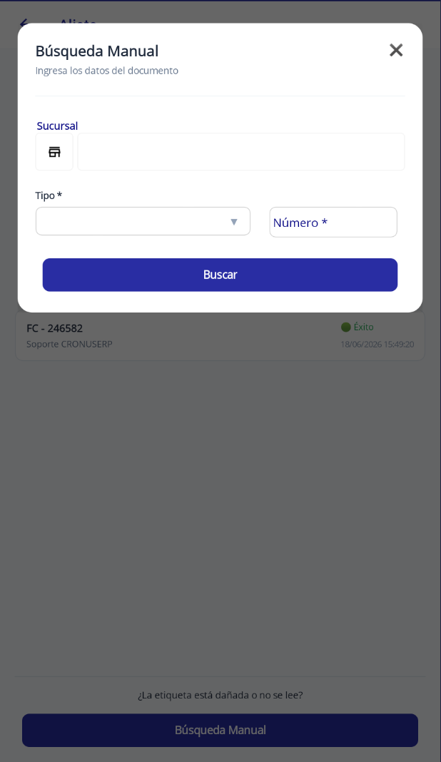 Alisto-APP-4.png