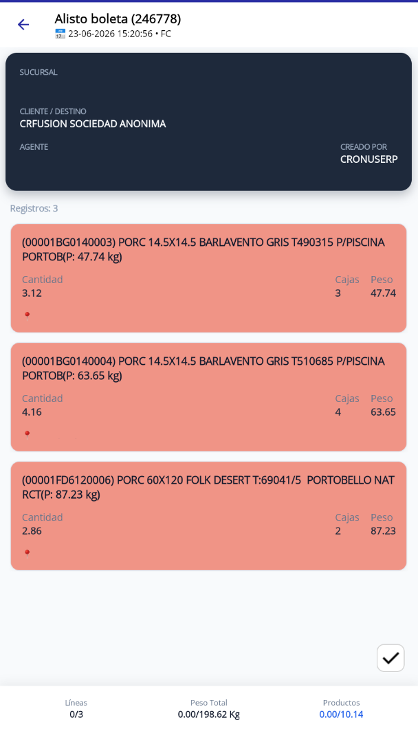 Alisto-APP-Alsito.png