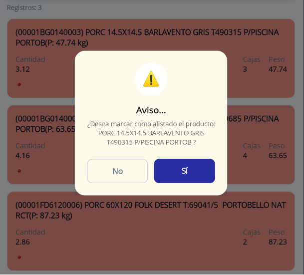 Alisto-APP-Alsito1.png