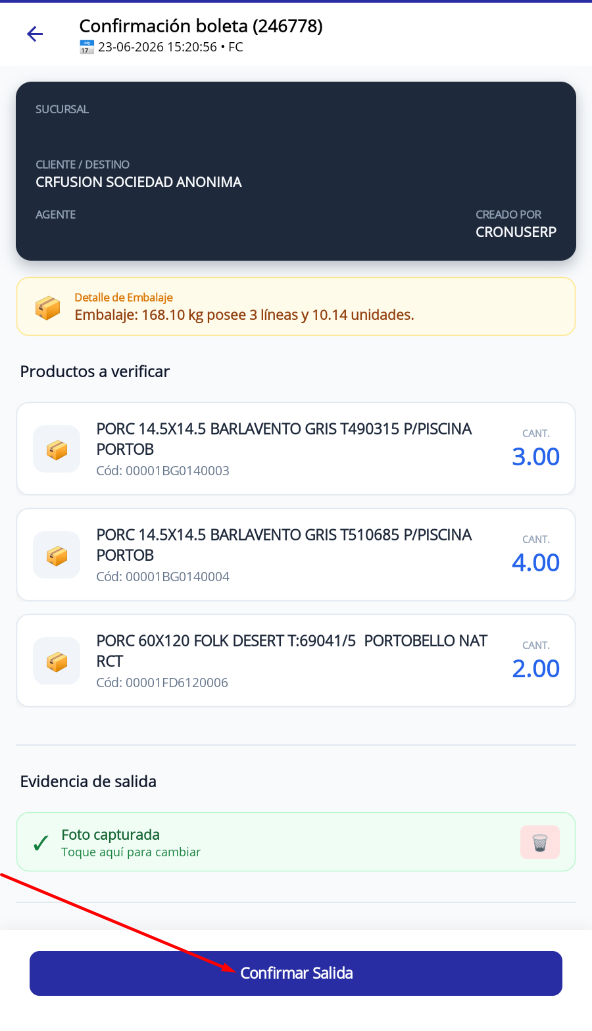 Alisto-APP-Alsito10.png
