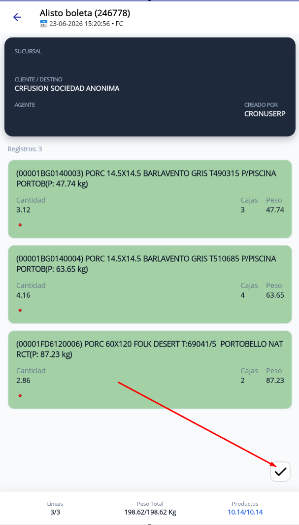 Alisto-APP-Alsito2.png