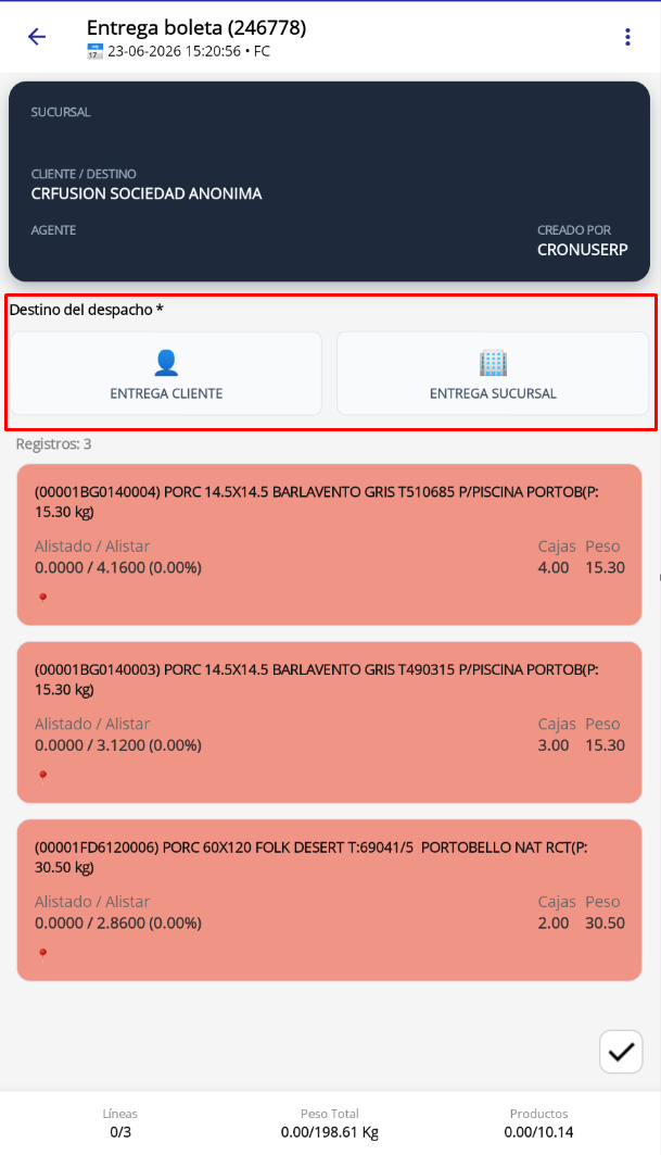 Alisto-APP-Alsito4.png