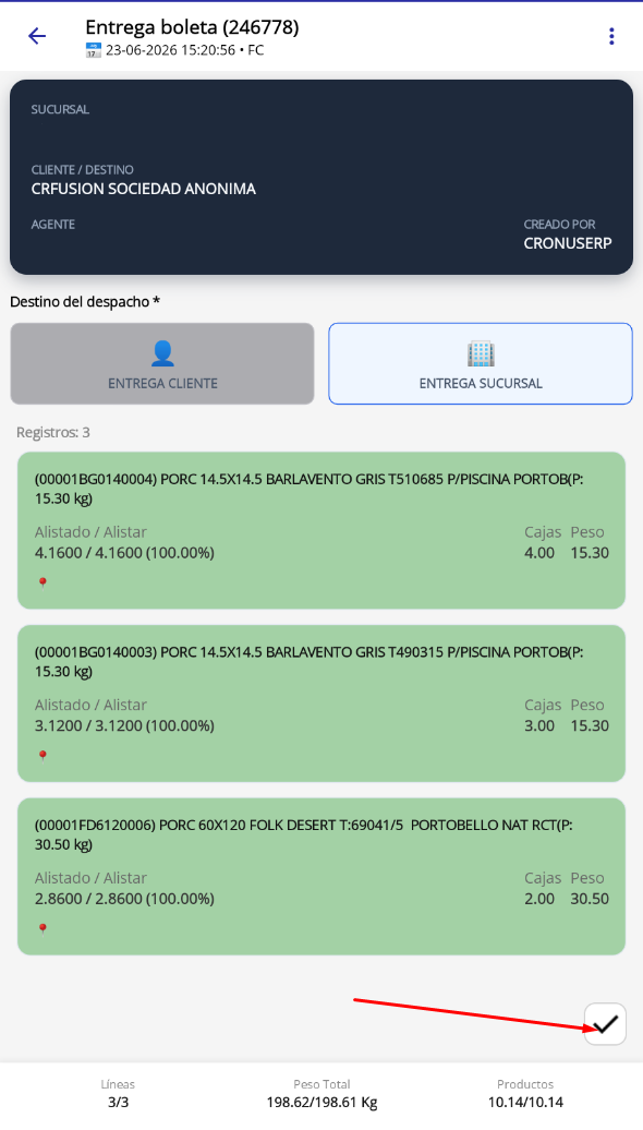 Alisto-APP-Alsito5.1.png