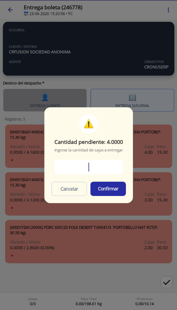 Alisto-APP-Alsito5.png