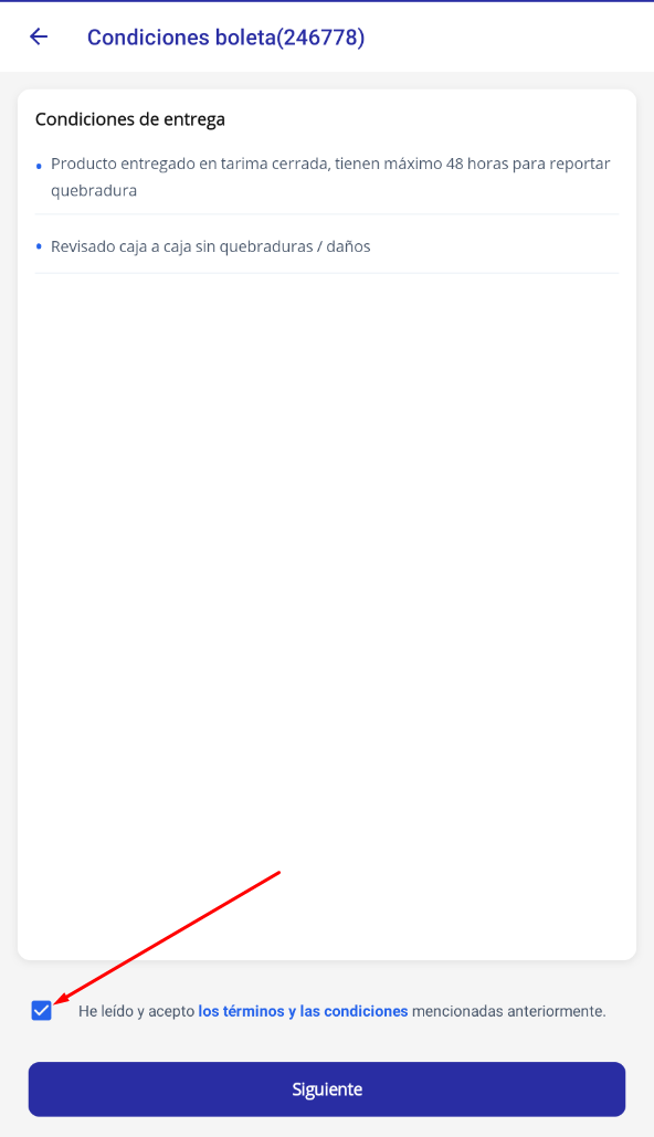 Alisto-APP-Alsito6.png