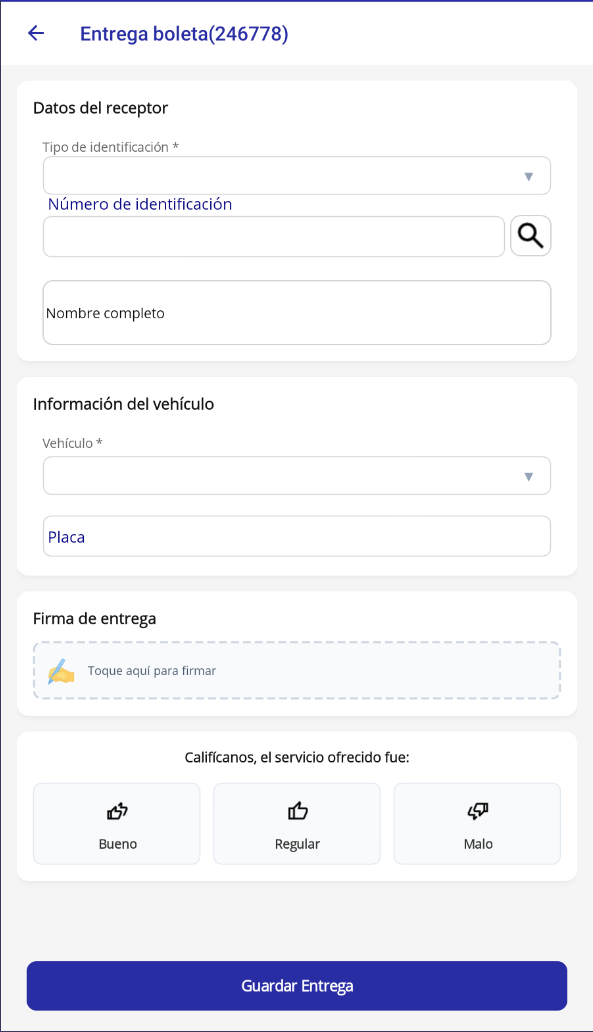Alisto-APP-Alsito7.png