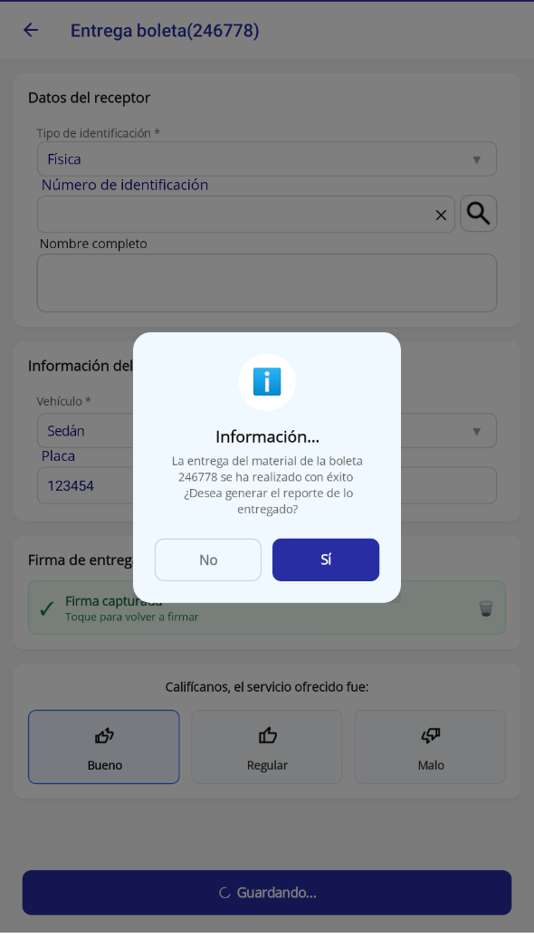 Alisto-APP-Alsito8.png