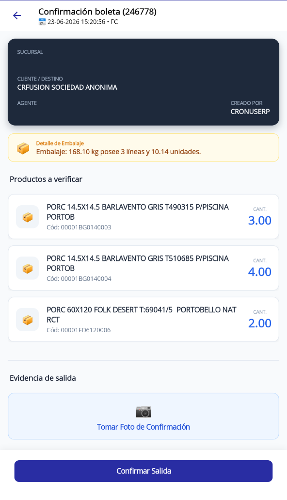 Alisto-APP-Alsito9.png
