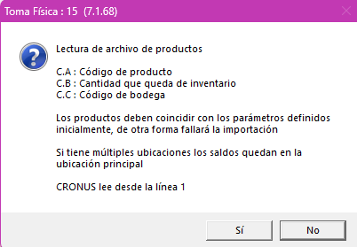 columnas XLS TF.png