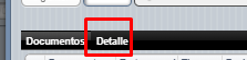 detalle pronto pago.png
