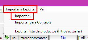 importar XLS TF.png
