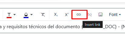 link en plantilla garantías.png