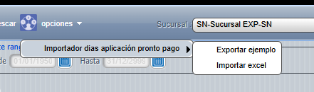 opciones pronto pago.png