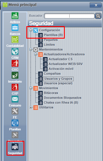 plantillas.png