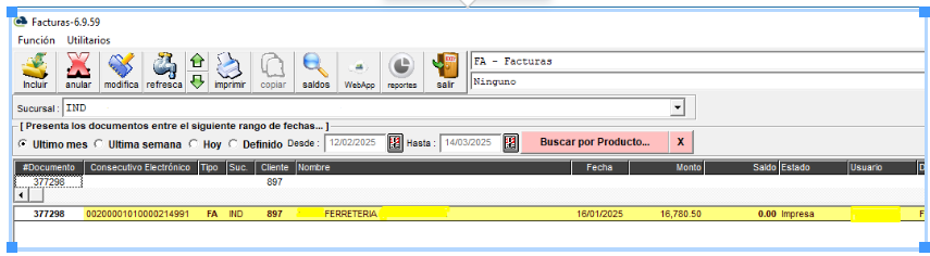 pronto pago en CRONUS.png