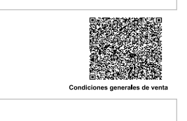 QR en los documentos.png