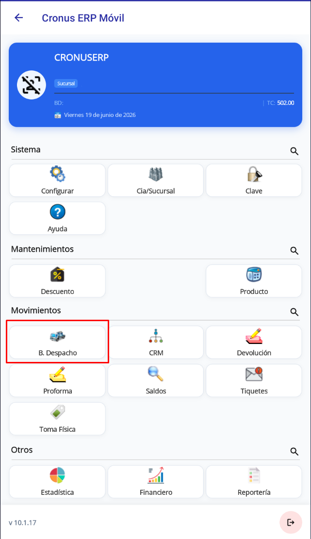 Ruta-alisto-App.png