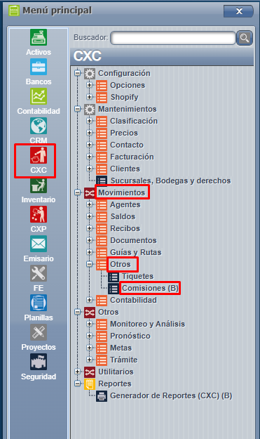 Screenshot_1236.png