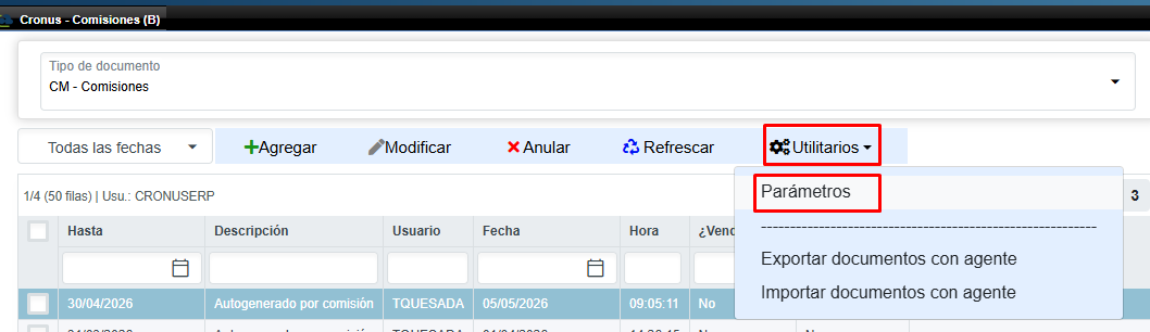 Screenshot_1239.png