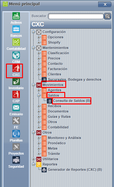 Screenshot_1242.png