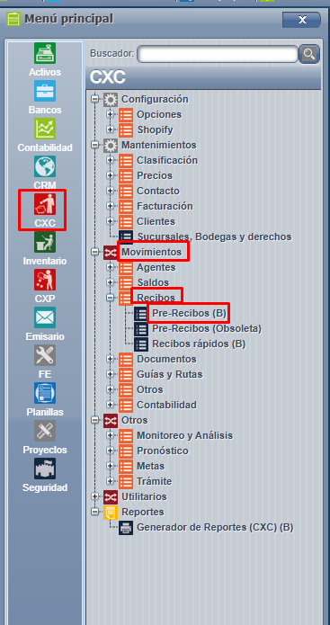 Screenshot_1244.png