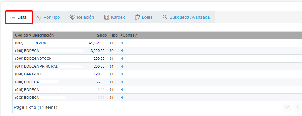 Screenshot_1272.png