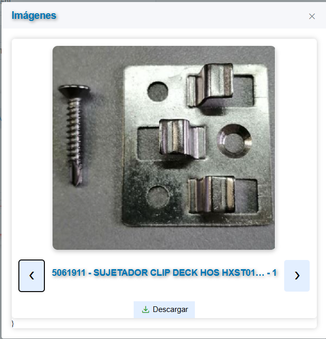 Screenshot_1273.png