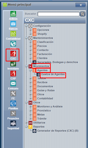 Screenshot_1276.png
