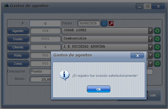 Screenshot_1279.png