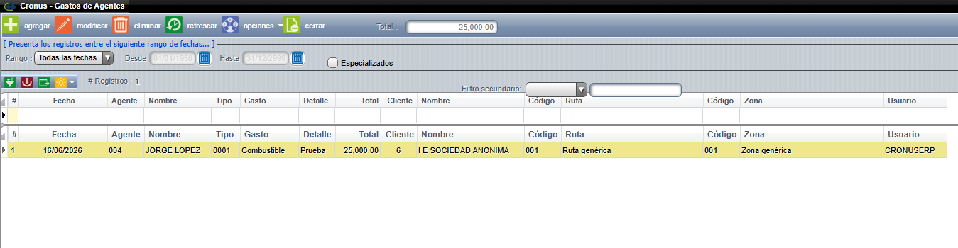 Screenshot_1280.png