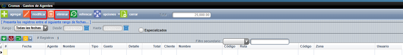 Screenshot_1281.png