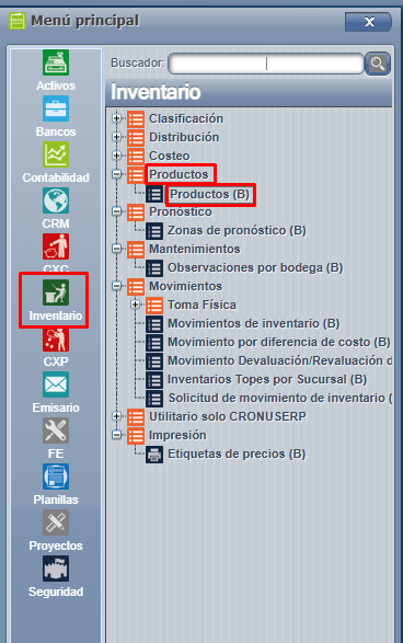 Screenshot_1285.png