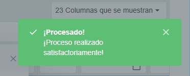Screenshot_1294.png